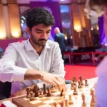 சிகாகோவில் இரவு விடுதிக்கு வெளியே துப்பாக்கிச்சூடு – நால்வர் பலி! தப்பிச்சென்ற குற்றவாளி!