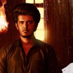 2 வாரங்களாக வெளியே வராத சீன ஜனாதிபதி – குழப்பத்தில் மக்கள்