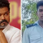 வட ஈராக்கில் உள்ள விமானப்படை தளப் பகுதியை தாக்கிய 2 ராக்கெட்டுகள்