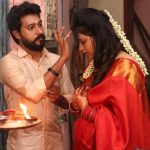 அமெரிக்க எதிர்ப்புப் போரில் வெற்றி பெறுவது நிச்சயம் ; வட கொரியாவின் கிம் சபதம்