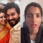 பாகிஸ்தானில் பள்ளத்தில் கவிழ்ந்து விபத்துக்குள்ளான பேருந்து -10 பேர் பலி!