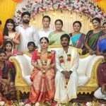 சைந்தவி மீது எப்போதும் அது இருக்கும்… ஜீ.வி ஓபன் டாக்
