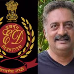 லண்டனில் கடும் வெப்பம் காரணமாக  263 பேர் உயிரிழப்பு : எச்சரிக்கும் ஆய்வாளர்கள்!