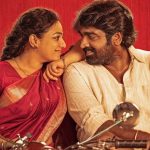 குறுகிய காலத்தில் பாலஸ்தீன அரசை ஜெர்மனி அங்கீகரிக்கத் திட்டமிடவில்லை: வெளியான அறிவிப்பு