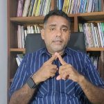 பாகிஸ்தானிய பள்ளத்தாக்கில் விழுந்து செக் மலையேற்ற வீரர் உயிரிழப்பு
