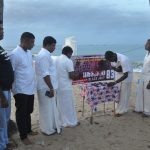 ENGvsIND – 358 ஓட்டங்கள் குவித்த இந்திய அணி