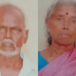 பங்களாதேஷ் விமான விபத்து : உயிரிழந்தவர்களின் எண்ணிக்கை 19 ஆக அதிகரிப்பு!