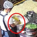 ஸ்பெயினில் 5.5 ரிக்டர் அளவில் பதிவான வலுவான நிலநடுக்கம்!