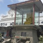 கம்போடியா-தாய்லாந்து சண்டை: இலங்கையின் அறிக்கை