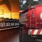 தமிழக முதலமைச்சர் மு.க ஸ்டாலின் அப்பலோ மருத்துவமனையில் அனுமதி!