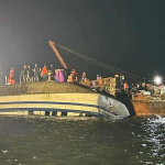 அரசியலில் விருப்பமில்லை… ஆபத்துக்கள் அதிகமாக இருப்பதாக முடிவை மாற்றிய மஸ்க்