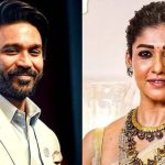 14 ஆண்டுகளுக்குப் பிறகு இலங்கை தெற்கு அதிவேக நெடுஞ்சாலையில் ஏற்படவுள்ள மாற்றம்