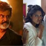 “கூலி” டிரைலர் வெளியீட்டுத் திகதி அறிவிப்பு?