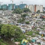 உக்ரைனுக்கு எதிரான போர் – புட்டினுக்கு வடகொரிய ஜனாதிபதி வழங்கிய வாக்குறுதி