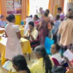 பல தசாப்தங்களுக்குப் பிறகு முதல் மாஸ்கோ-பியோங்யாங் பயணிகள் விமானங்களைத் தொடங்கும் ரஷ்யா