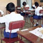 கிரேக்கத்தில் பேராசிரியர் கொலை தொடர்பாக முன்னாள் மனைவி, நான்கு ஆண்கள் கிரேக்க நீதிமன்றத்தில் ஆஜர்