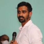 சவுதி அரேபிய வணிகக் குழு சிரியாவுக்கு வருகை