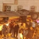 இலங்கையில் நிலவும் தென்மேற்கு பருவமழை : பலத்த காற்று வீச வாய்ப்பு!