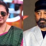 பங்களாதேஷில் கல்லூரி வளாகத்தில் உள்ள கட்டிடத்தில் மோதிய விமானம் – ஒருவர் பலி!