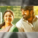 தெற்கு சூடானுக்கும் உகாண்டாவுக்கும் இடையிலான எல்லை மோதல்களில்  ஆறு பேர் பலி