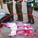 இந்தியாவில் கோயிலுக்கு அருகே புதைக்கப்பட்ட 100 பெண்கள் : மீட்கப்பட்ட மனித எச்சங்கள்!