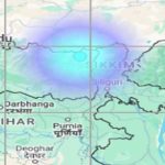 மீனாவின் சிறு வயது அழகிய படங்கள் வைரல்…
