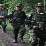 துருக்கியில் பதிவான உச்சபட்ச வெப்பநிலை – 50.5C வெப்பத்தில் தவிக்கும் மக்கள்’!