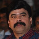 தாய்லாந்தில் பட்டாசு தொழிற்சாலையில் ஏற்பட்ட வெடிவிபத்தில் 9 பேர் பலி