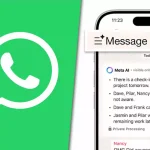 ஈரானுடனான போரினால் இஸ்ரேலுக்கு ஏற்பட்டுள்ள நன்மை
