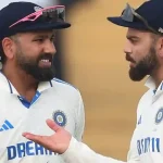 கம்போடியாவில் கண்ணிவெடிகளை கண்டுபிடித்து அழிக்க உதவும் எலிகள்
