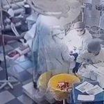 சிரியாவிற்கு இயற்கை எரிவாயுவை வழங்கத் தொடங்கும் துருக்கி: அமைச்சர் தெரிவிப்பு