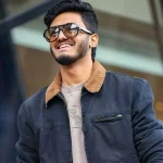 முதல்நாளில் 154 கோடியை தட்டித் தூக்கிய ஓஜி