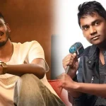 தெஹ்ரான் அணுசக்தி திட்டத்தை கைவிடாது: ஈரானிய வெளியுறவு அமைச்சர்