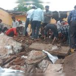 வியட்னாமில் பேரூந்து விபத்தில் சிறுவர் உட்பட 9 பேர் பலி