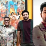 ஏமனில் இருந்து ஏவப்பட்ட ஏவுகணையை இடைமறித்த இஸ்ரேல்