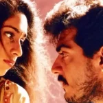 அமெரிக்க வரி விதிப்பு: மெக்சிகோ தக்காளி விவசாயிகள் கடும் பாதிப்பு