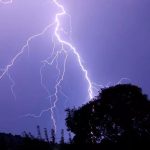 இங்கிலாந்தில் உச்சம் தொட்ட வெப்பநிலை : அம்பர் எச்சரிக்கை விடுப்பு!