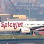 இலங்கையில் மூன்று வெவ்வேறு சாலை விபத்துகளில் நான்கு பேர் பலி
