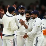 அமெரிக்காவில் சட்டம் மீறினால் வாழ்நாள் முழுவதும் விசா இரத்து – அமெரிக்க தூதரகம் எச்சரிக்கை