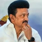 தெஹ்ரான் மீது பொருளாதாரத் தடைகளை மீண்டும் தொடங்குவதற்கு எதிராக E3க்கு வெளியுறவு அமைச்சர் எச்சரிக்கை