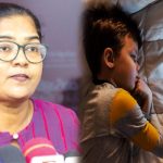 காஸா மத்திய பகுதியிலிருந்து வெளியேறும் மக்கள் – இஸ்ரேல் உத்தரவால் அச்சம்