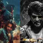 அமெரிக்காவின் வரிகளுக்கு மத்தியிலும் இலங்கை பொருளாதாரம் 4.5% வளர்ச்சியடையும்!