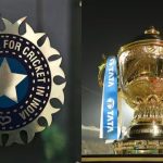 சிங்கப்பூரில் சைபர் தாக்குதலுக்கு உள்ளான முக்கிய உள்கட்டமைப்பு