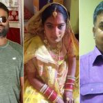 குரங்கிற்கு இலத்திரனியல் சிகரெட் வழங்கி சர்ச்சையில் சிக்கிய ரஷ்ய குத்துச்சண்டை வீரர்