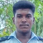 வால் ஸ்ட்ரீட் ஜர்னல் பத்திரிக்கைக்கு தடை விதித்த வெள்ளை மாளிகை