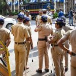நியூசிலாந்தில் சூதாட்டத்திற்காக 1 மில்லியன் டாலர் திருடிய இந்திய பொறியாளர்