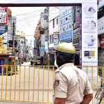 பாலஸ்தீனத்திற்கு எதிரான பிரிட்டனின் தடையை நீக்குமாறு ஐ.நா தலைவர் வலியுறுத்தல்