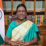 புதிய அரசியல் கட்சியை ஆரம்பிக்கும் இம்ரான் கானின் முன்னாள் மனைவி