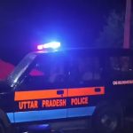 கல்கத்தா சட்டக் கல்லூரியில் நடந்த கூட்டுப் பாலியல் வன்கொடுமை: விசாரணையில் வெளியான அதிர்ச்சி தகவல்