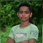 இங்கிலாந்தில் தாக்கப்பட்ட இந்திய வம்சாவளி பெண் மருத்துவமனையில் மரணம்
